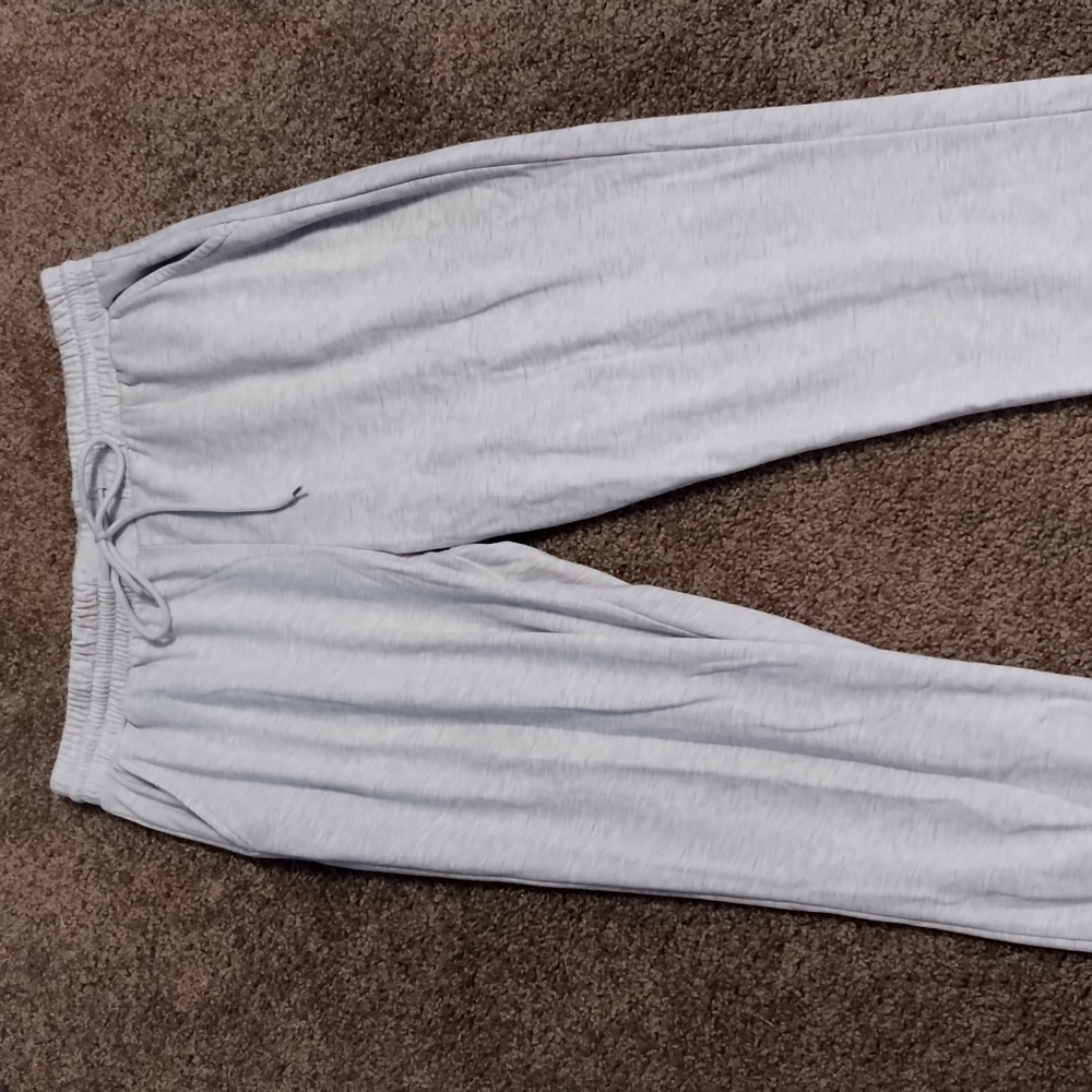 Shosho size L Women's sweatpants
